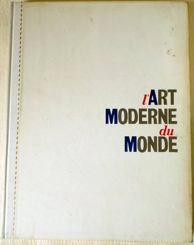 Amazon.co.jp: 現代世界美術全集〈16〉モディリアーニ・ユトリロ