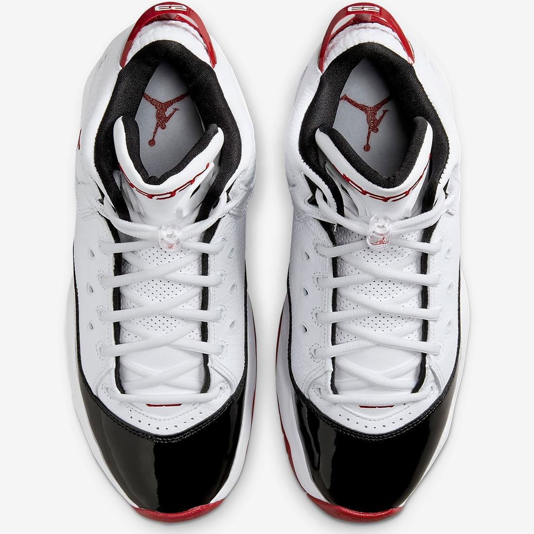 Amazon | [ナイキ] ジョーダン B'ロイヤル JORDAN B'Loyal ホワイト