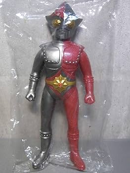 61dG5A+eWWL._AC_UF350,