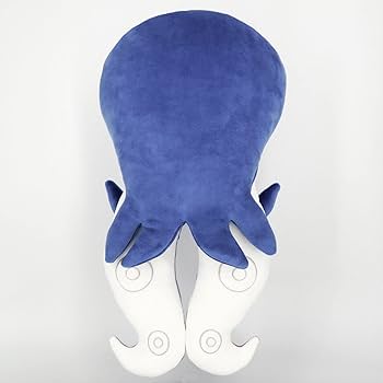 Amazon.co.jp: 三英貿易 Splatoon (スプラトゥーン)3 ALL STAR