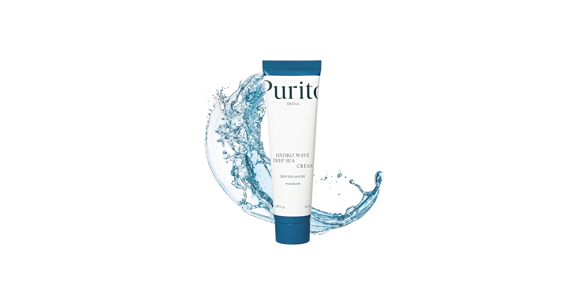 61dKaPfjwpL.jpg_BO30,255,255,