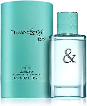 61dKiNotzdL._AC_UF350,