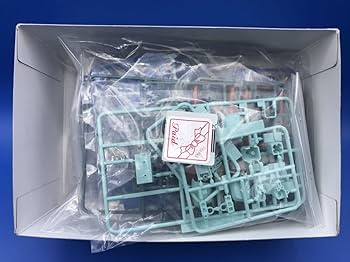 Amazon | ☆22I012 ウェーブ プラモデル 1/35スケール 装甲騎兵