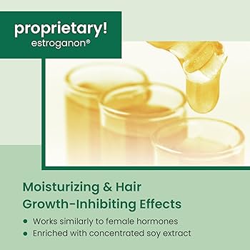 Amazon.com : SUZUKI HERB LABORATORY Hair Removal Cream for Women