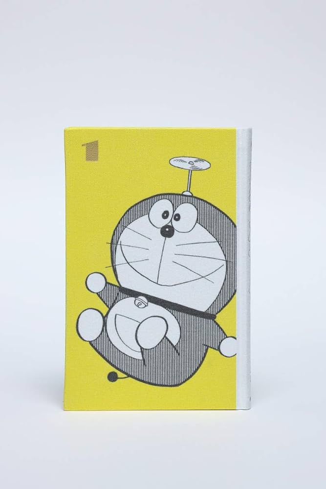 Amazon.com: 100年ドラえもん 50周年メモリアルエディション