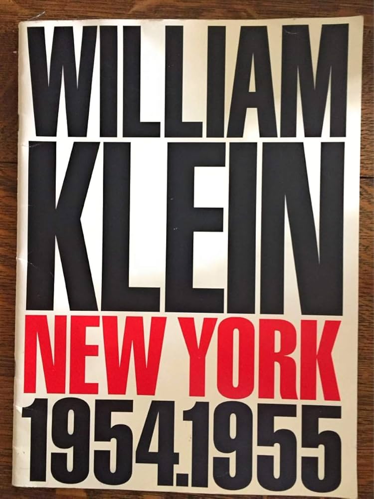 Life is good & good for you in New York: Trance witness revels