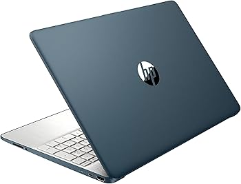Amazon.com: HP 15.6 FHD Flagship Business Laptop Computer, 32GB