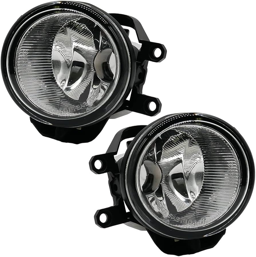 Amazon | プリウス 50系 ZVW50 ZVW51 ZVW55 H27.12〜H30.11 トヨタ車用