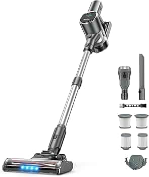 61dOIrDlErL._AC_UF350,