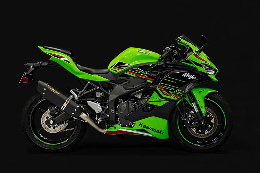 Amazon.co.jp: トリックスター(TRICK STAR) 政府認証フルエキゾースト