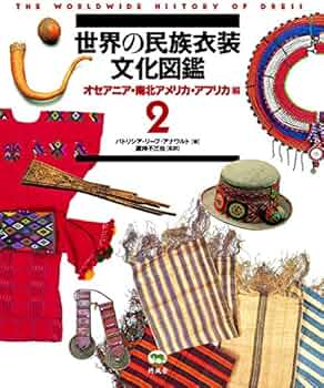 61dMeY3W+ZL._AC_UF350,