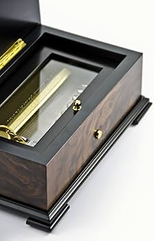 Amazon.co.jp: 手作り 72ノート サンキョー レッド&ホワイト ローズ