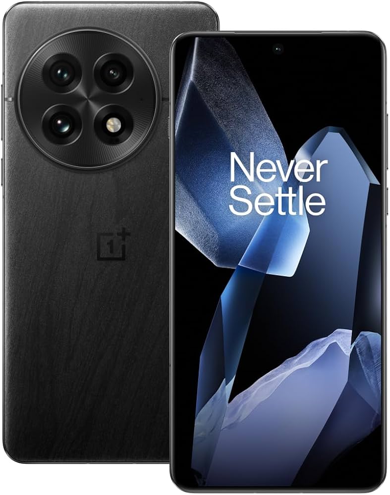 Amazon.com: OnePlus 13 Dual SIM 512GB ROM + 16GB RAM (GSM ONLY