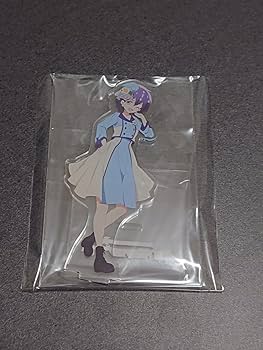 Amazon | レア 佐賀県×ゾンビランドサガ リベンジ デジタルスタンプ