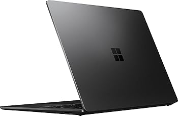 Amazon.com: Microsoft Microsoft Surface Laptop 4 13.5