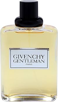 Amazon.co.jp: ジバンシイ ジェントルマン EDT 100mL : ビューティー