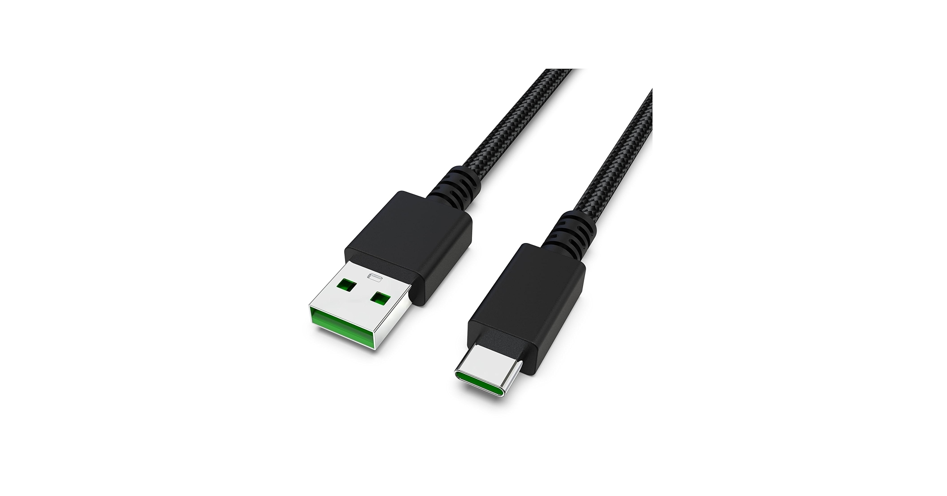 Amazon.com: Arzweyk USB Data Charging Cable Cord Compatible with