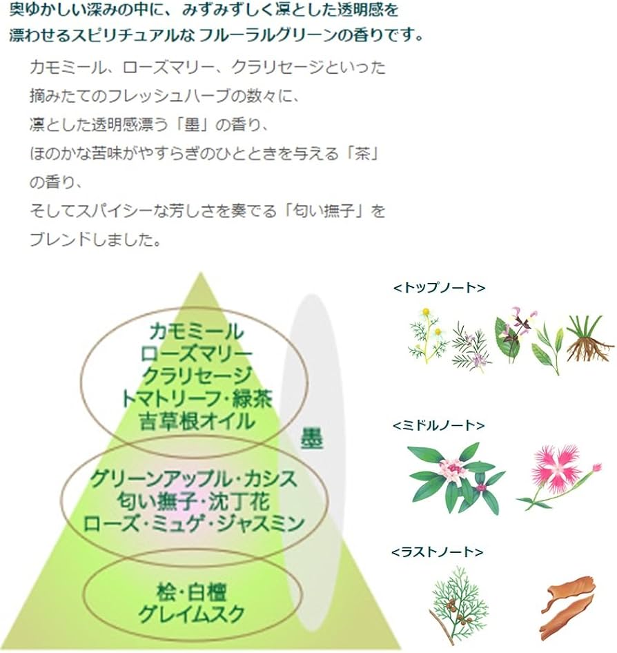 Amazon | （旧）【メーカー生産終了品】 スピリットオブ ゼリード