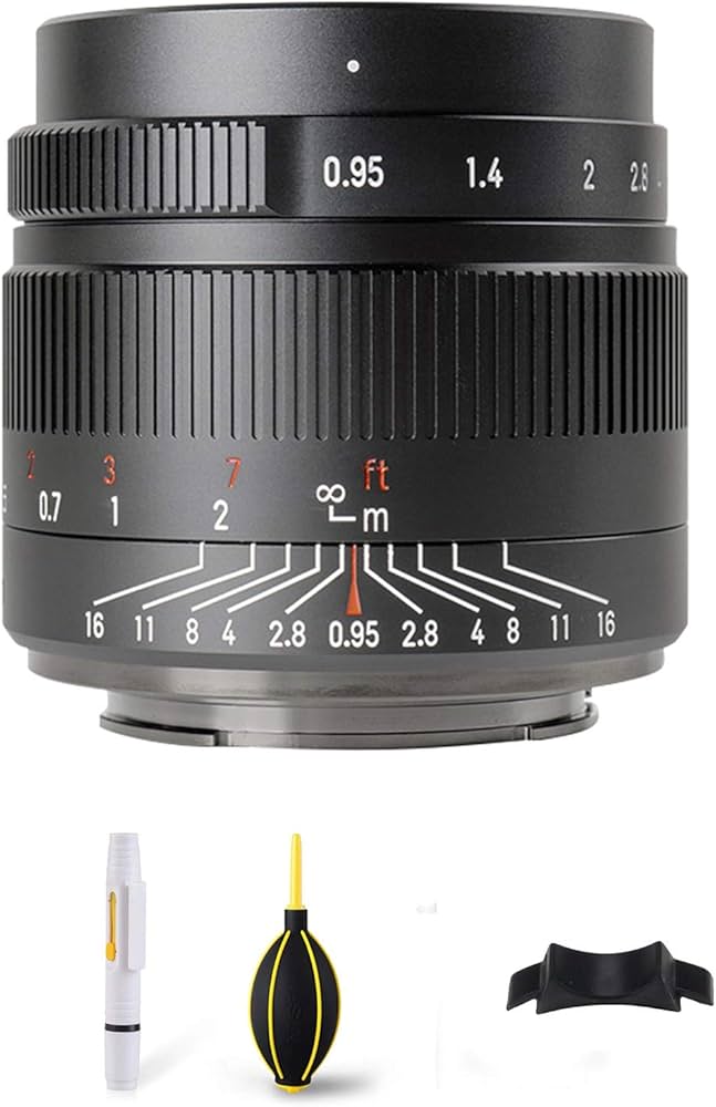 61dPD3lUs8L._AC_UF1000,