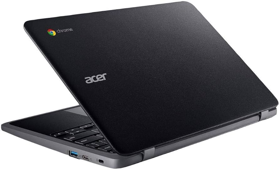 Amazon.com: Acer NX.H8VAA.002 Chromebook - 311 C733 C37P 11.6
