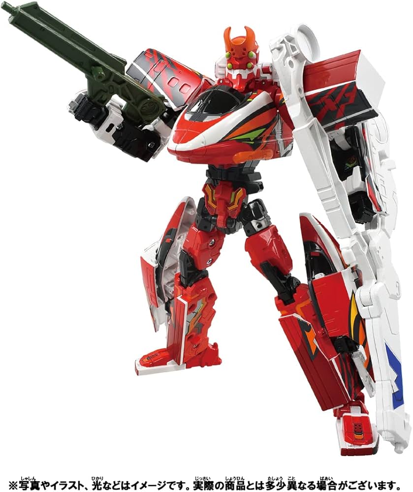 61dQP7oi4fL._AC_UF894,