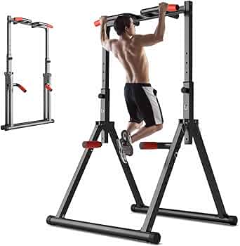 61dQdN0AmWL._AC_UF350,