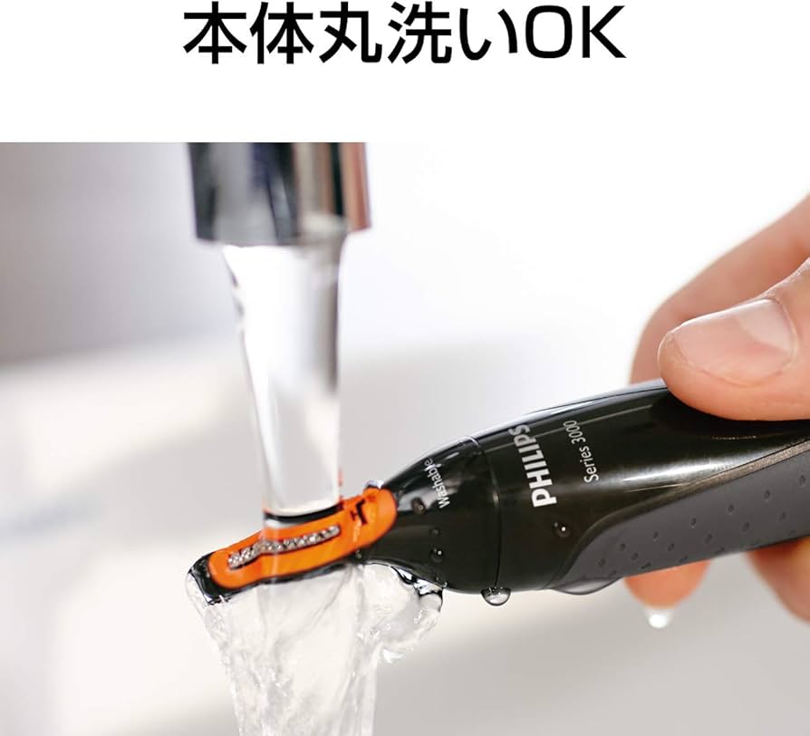 61dRYA9hwqL._AC_UF894,