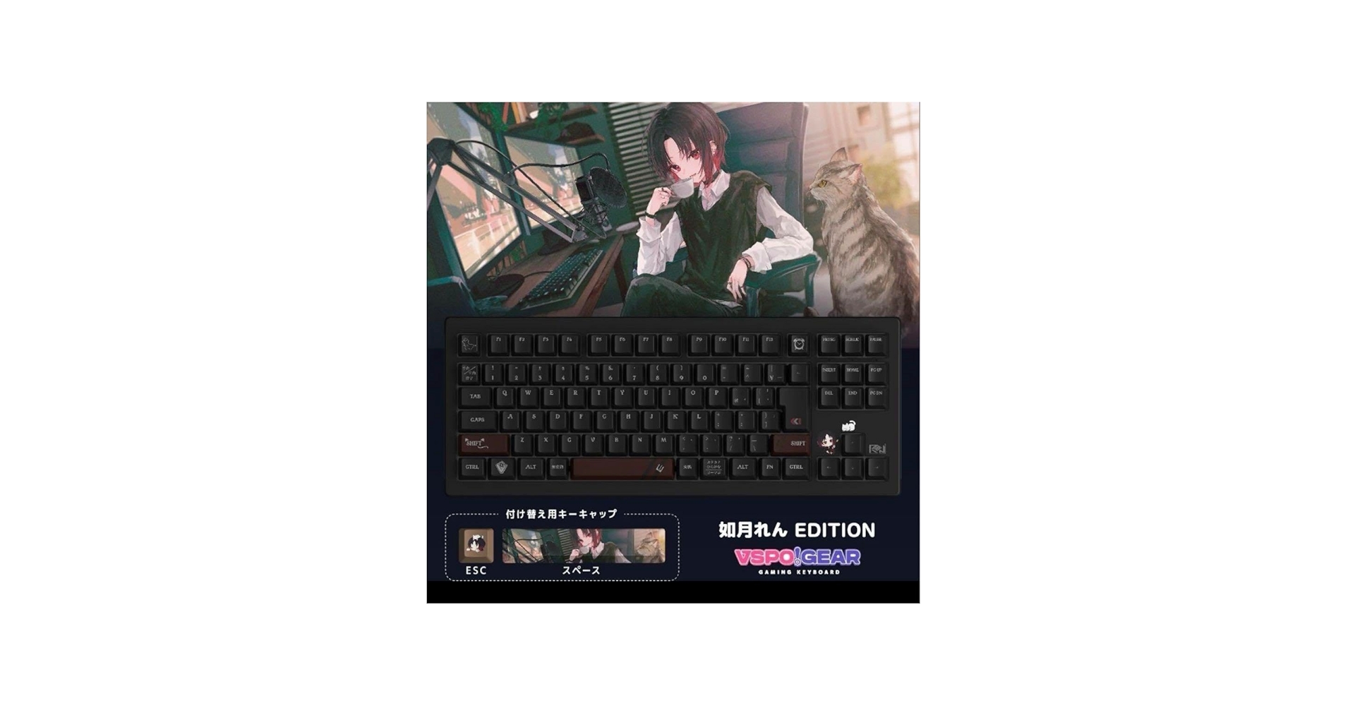 61dS-pb+dbL.jpg_BO30,255,255,