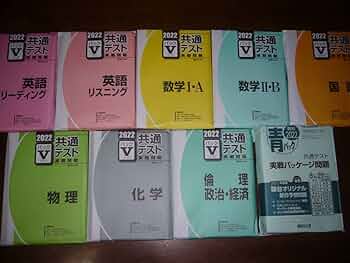 61dUEtrd1qL._AC_UF350,