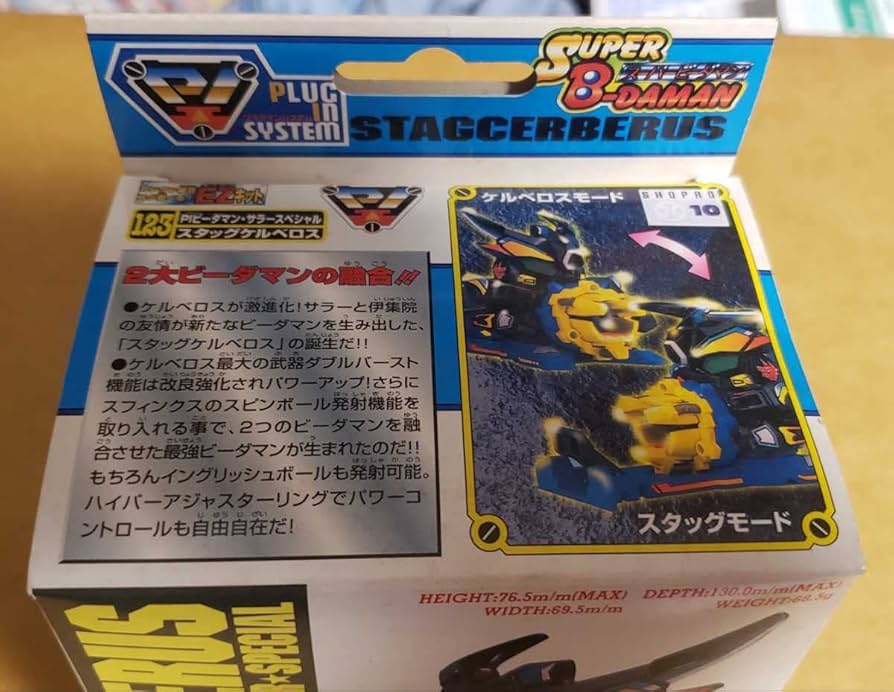 61dUTwq1TgL._AC_UF894,