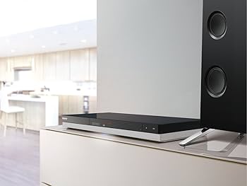 Amazon | ソニー SONY 1TB 2チューナー ブルーレイレコーダー/DVD