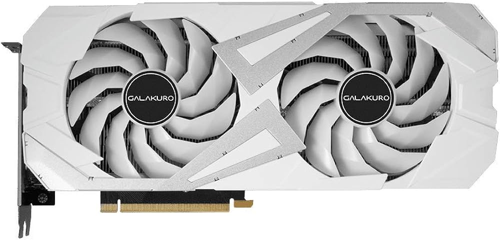 Amazon.co.jp: 玄人志向 NVIDIA GeForce RTX3060Ti 搭載 グラフィック