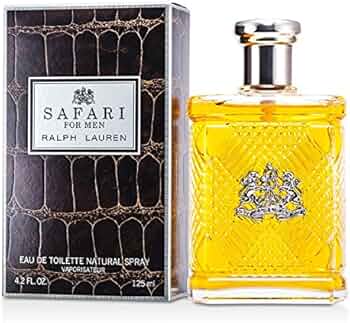 61dYmEYfRQL._AC_UF350,