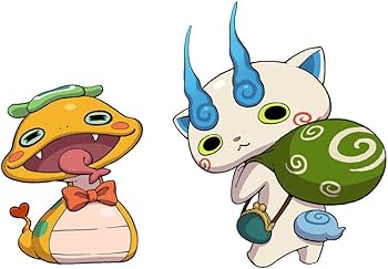 妖怪ウォッチ2 元祖 (永久同梱特典:ジバニャンメダル ニャイーン 同梱