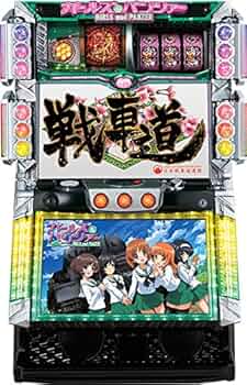 61dZ85uSoBL._AC_UF350,