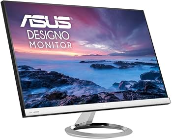 Amazon.co.jp: ASUS MXシリーズ MX279H (27型IPSパネル搭載液晶