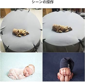 61dZPHoUnaL._AC_UF350,