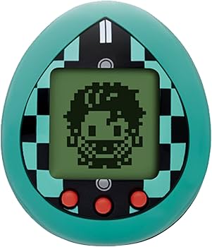 61da3lipelL._AC_UF350,