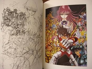 Amazon.co.jp: 荒木伸吾 SHINGO ARAKI 1939-2011 瞳と魂 : おもちゃ