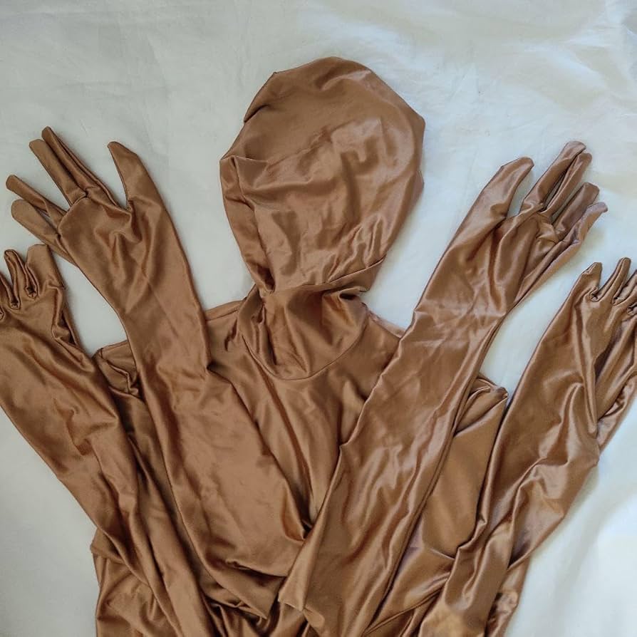 Amazon.co.jp: ツルスベゼンタイ光沢ブラウン Pケースタイプ