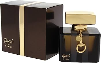 Amazon | Gucci(グッチ) グッチ バイグッチ オードパルファム 50mL