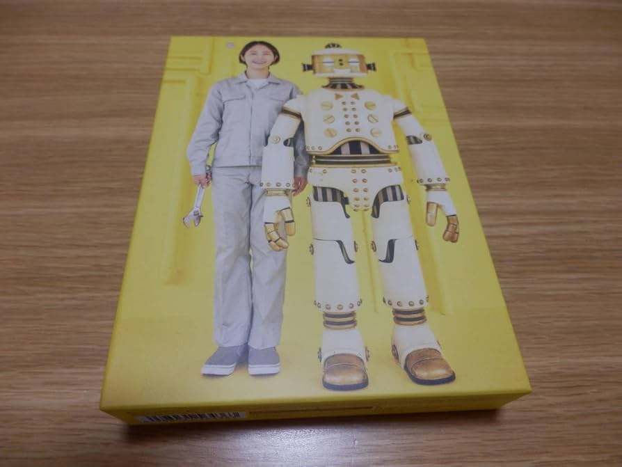 Amazon.co.jp: スピッツ CD「ひみつスタジオ」デラックスエディション