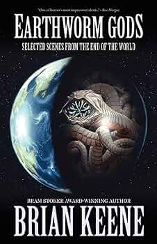 61ddJxPbPOL._AC_UF350,