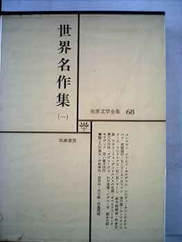 61deGQTg0kL._AC_UF350,