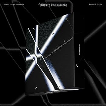 61deYhHl-eL._AC_UF350,