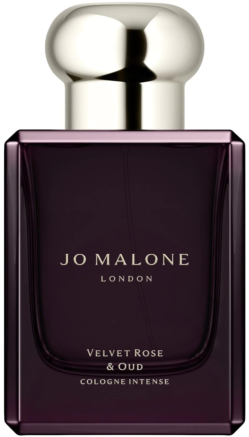 Amazon | ジョー マローン JO MALONE ヴェルベットローズ