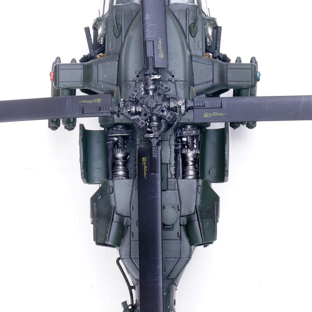 Amazon.co.jp: Panzerkampf | 1:72スケールモデル ミリタリーダイ