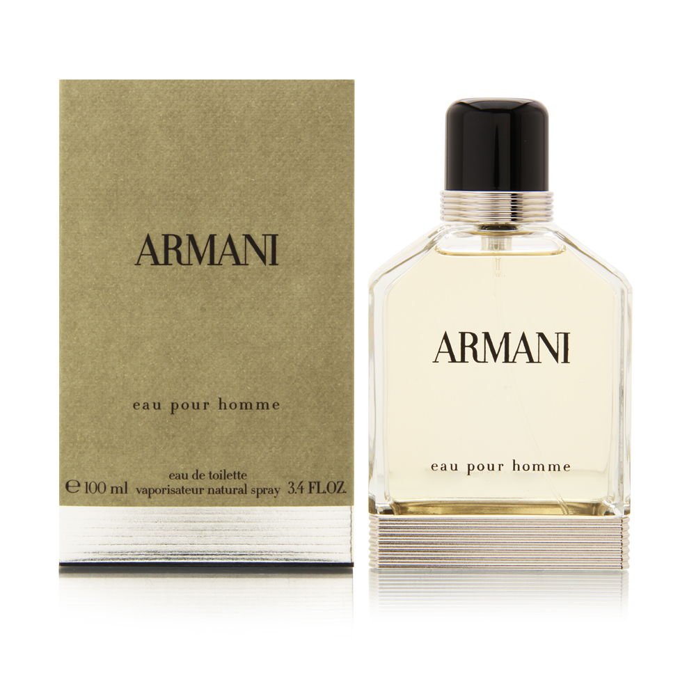 Amazon | ジョルジオ アルマーニ GIORGIO ARMANI アルマーニ