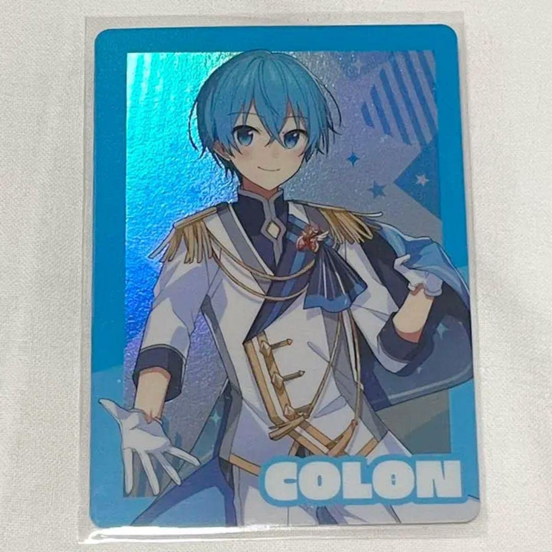 Amazon.co.jp: すとぷり 2022Summeグッズ ころんくん コレクション