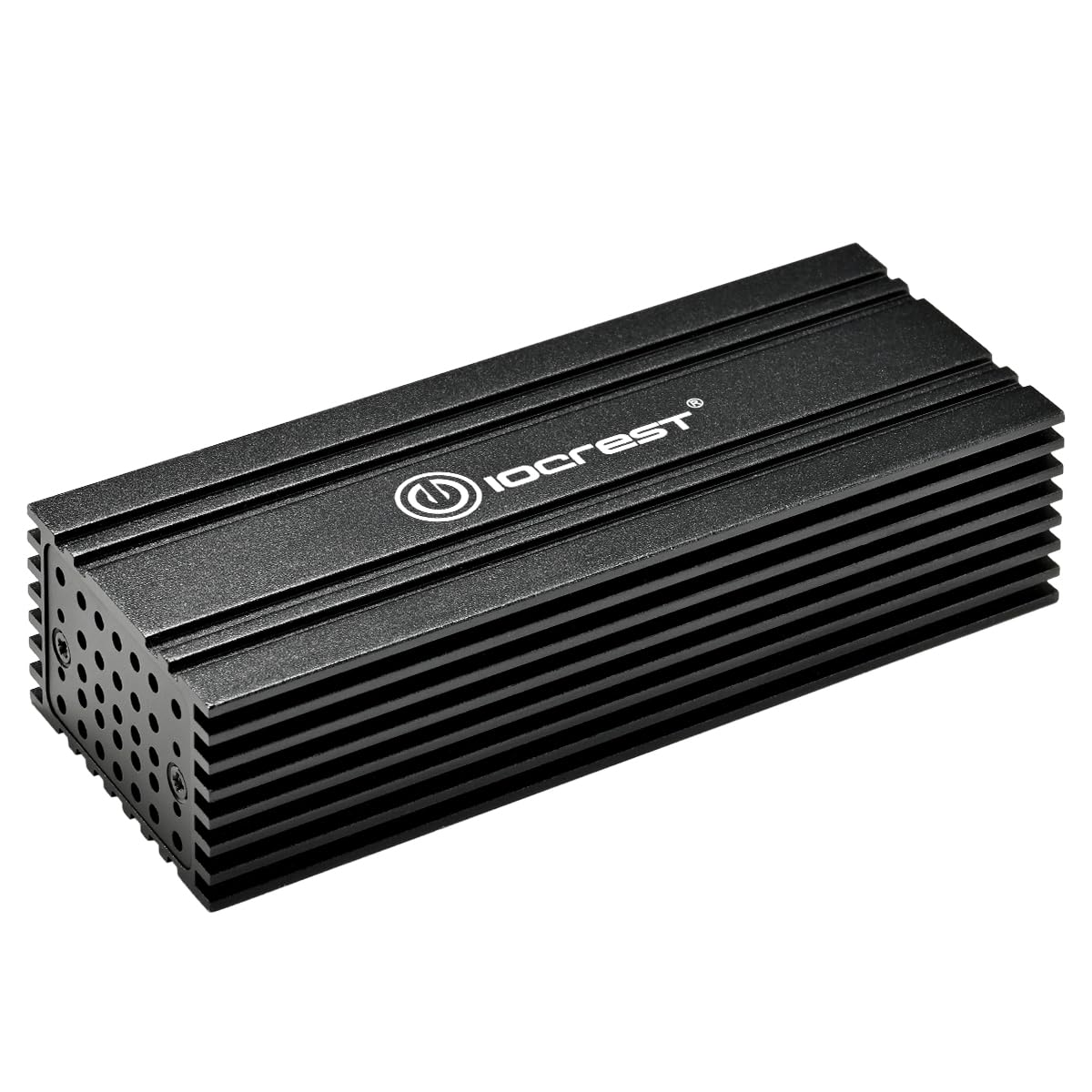 Amazon.com: USB 4.0 Type-C 10G Ethernet Adapter, for High-Speed